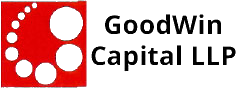 Awesome Logo